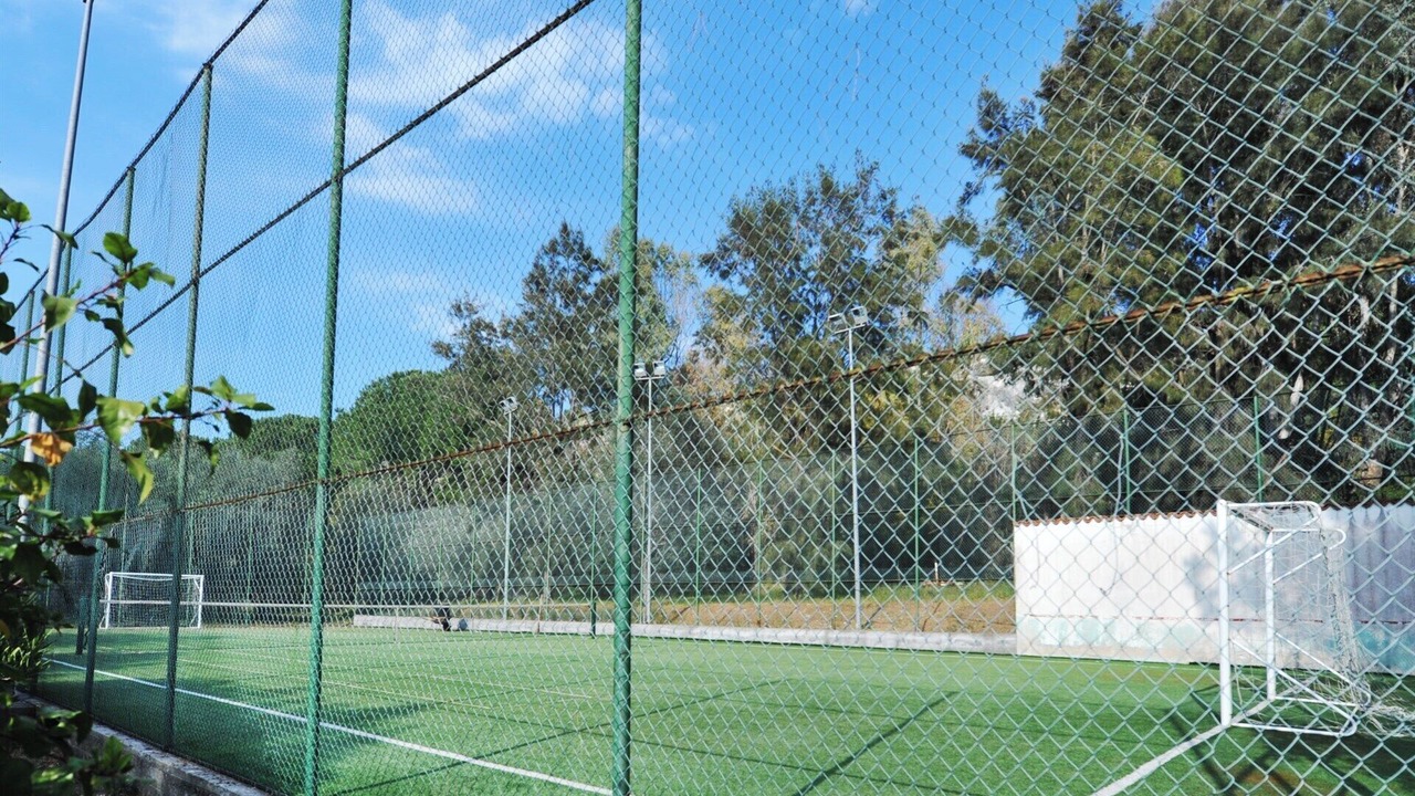 Photo of Others in Brucoli