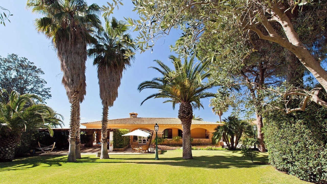 Photo of Outdoor in Brucoli