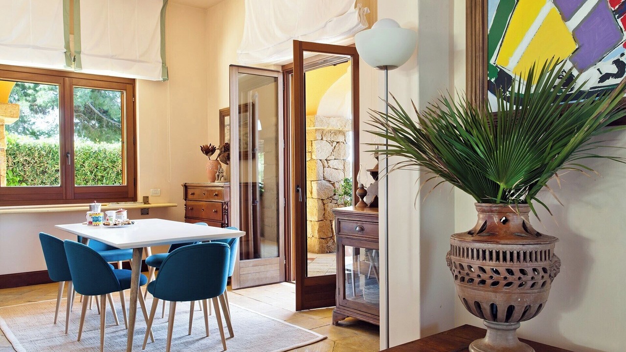 Photo of Bedroom in Brucoli
