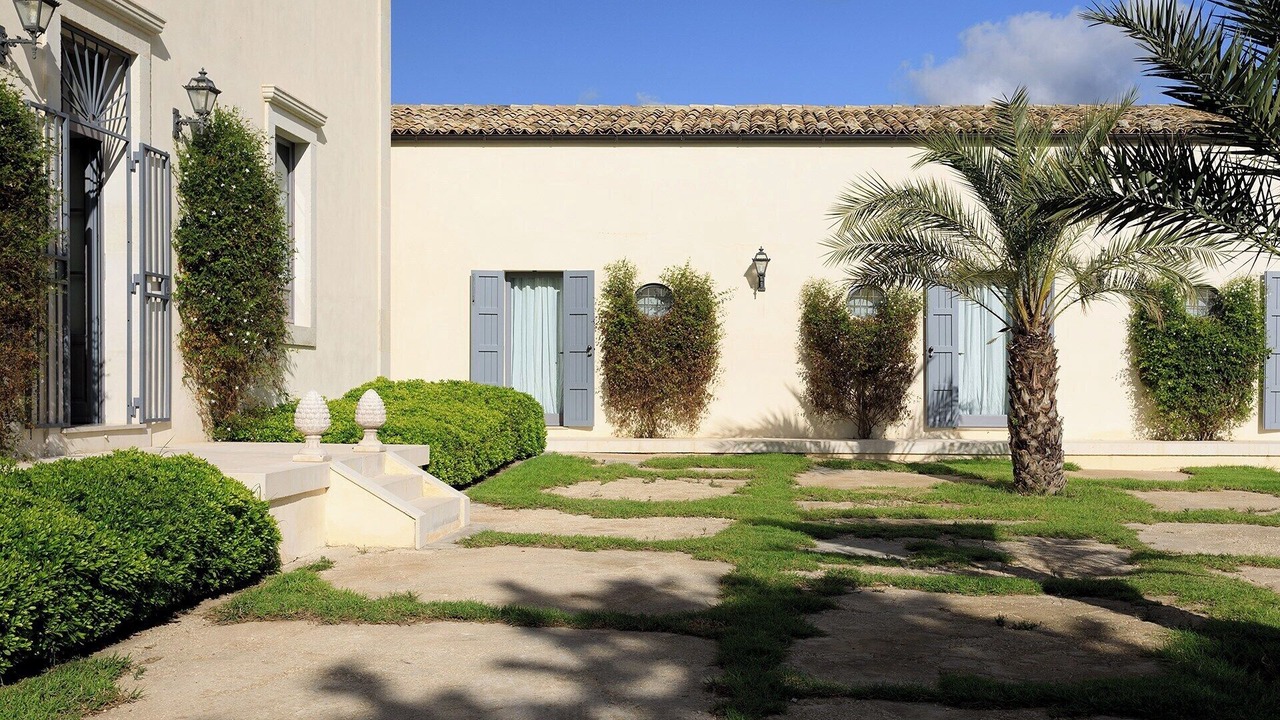 Photo of Outdoor in Noto