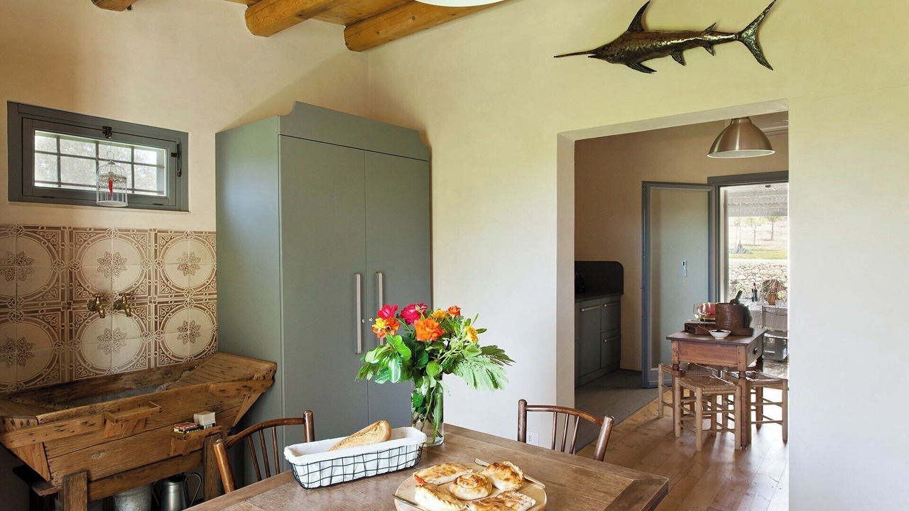 Photo of Bedroom in Noto