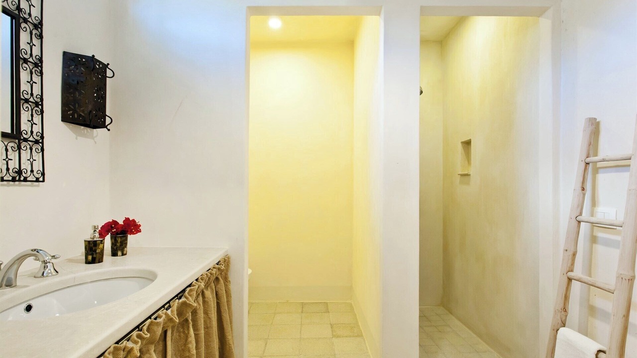 Photo of Bedroom in Noto