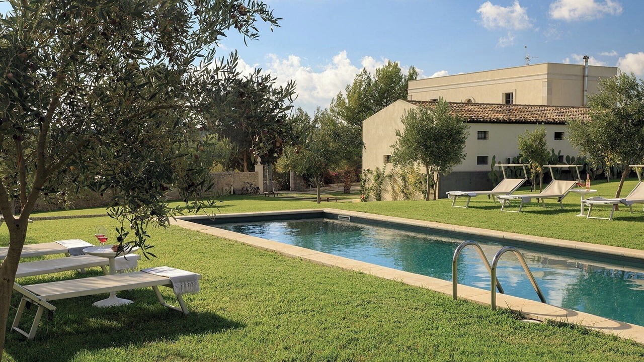 Photo of Outdoor in Noto