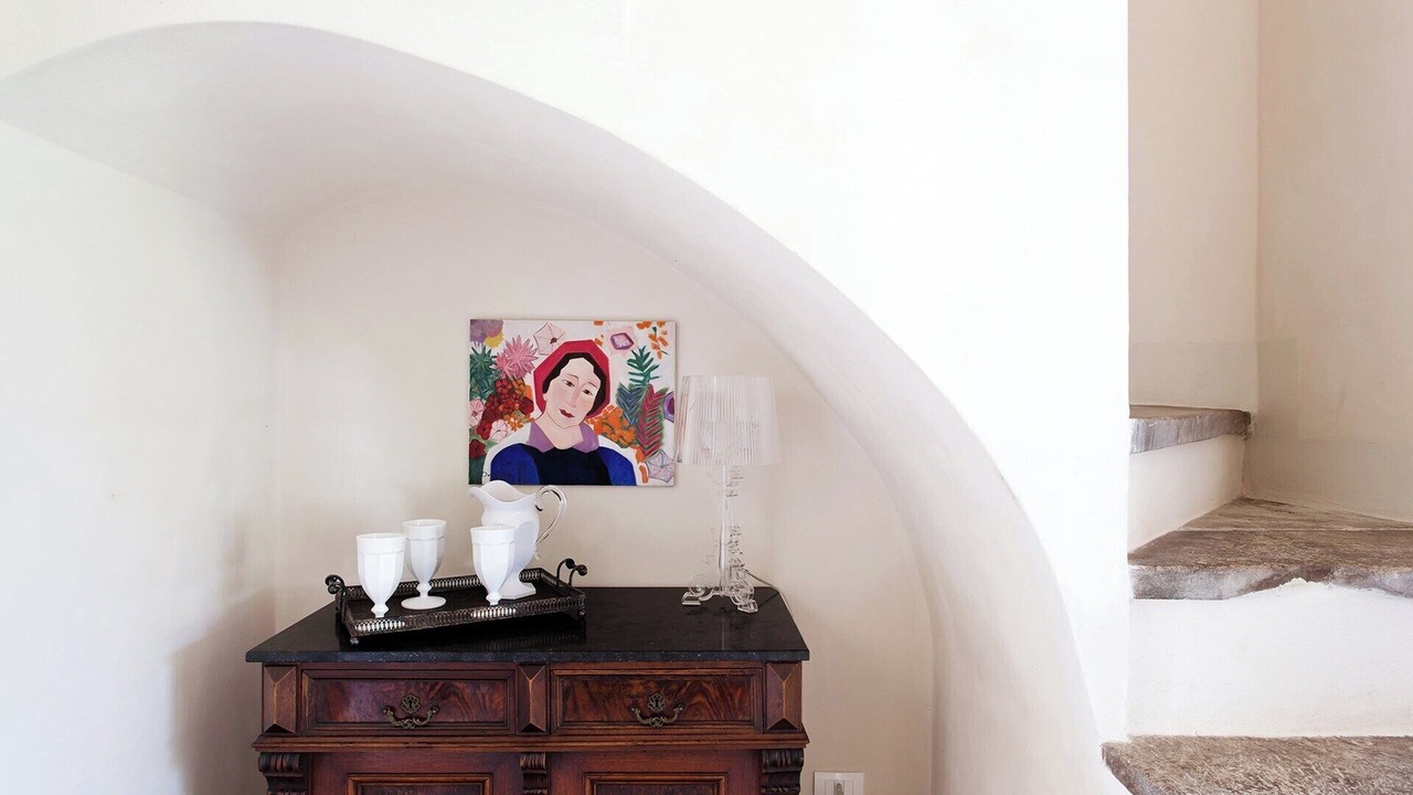 Photo of Others in Noto