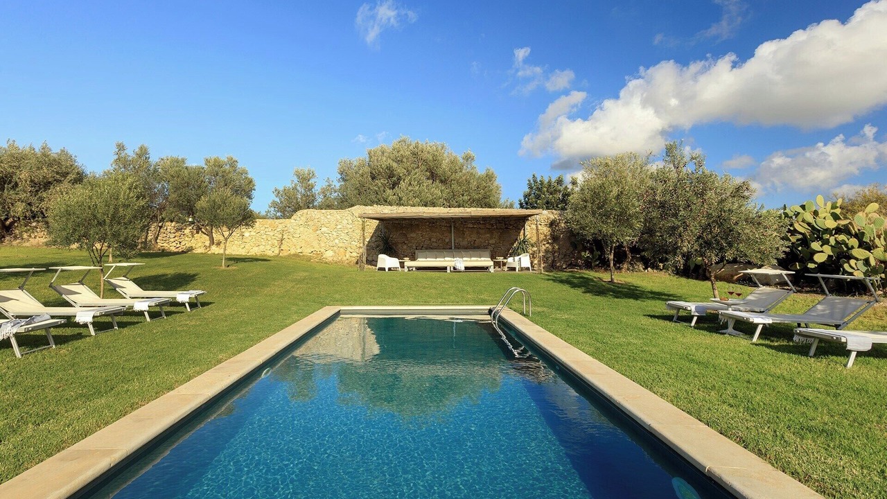 Photo of Outdoor in Noto