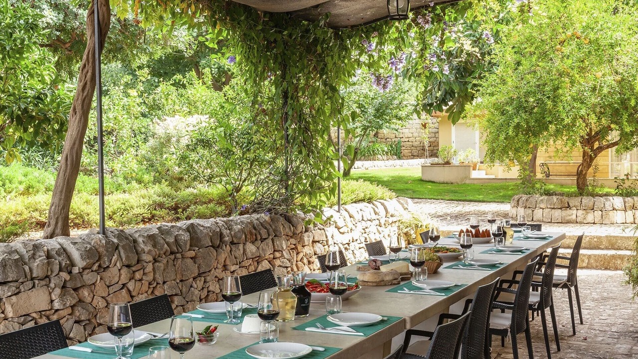 Photo of Outdoor in Scicli