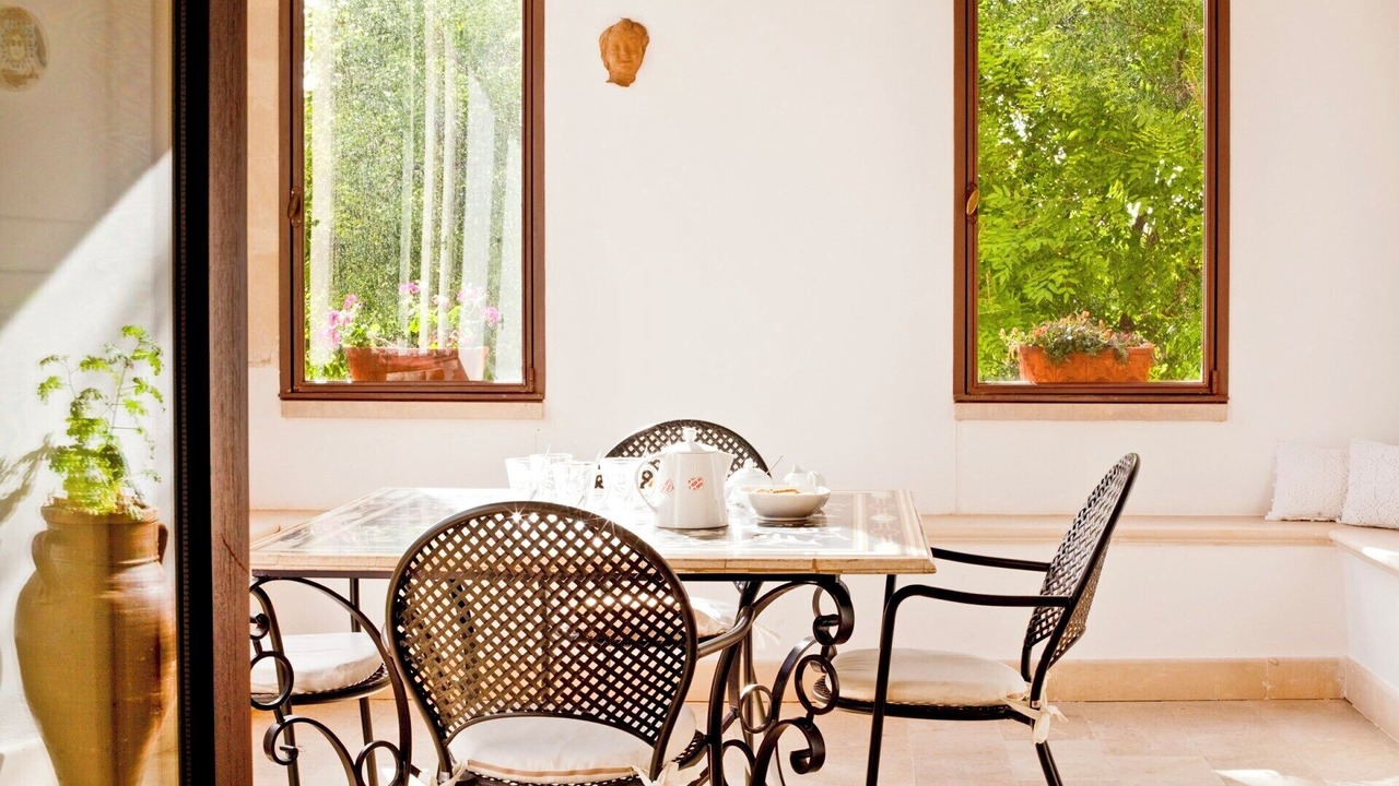 Photo of Outdoor in Scicli