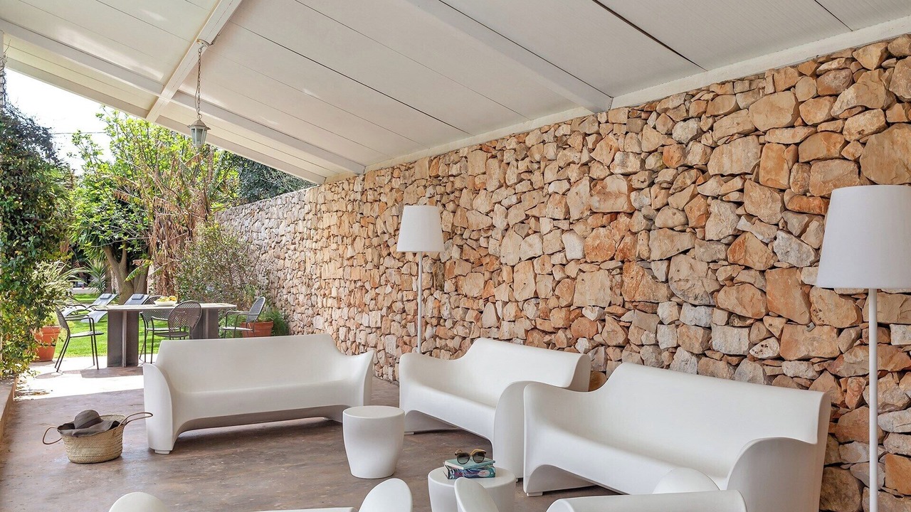 Photo of Outdoor in Scicli