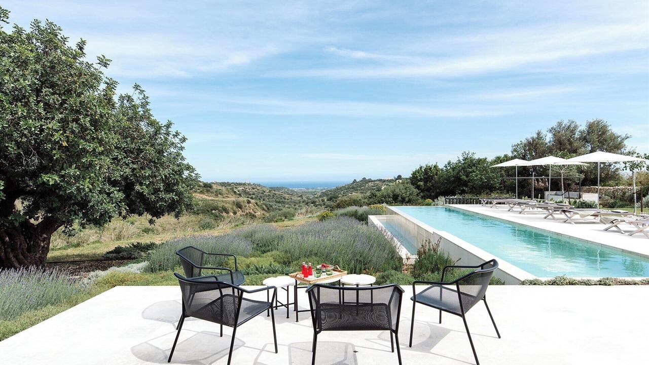 Photo of Outdoor in Avola