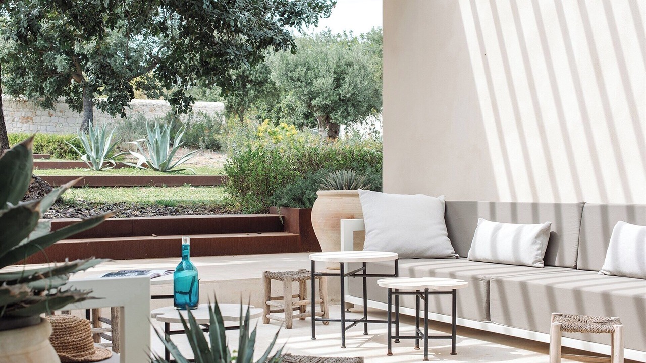 Photo of Outdoor in Avola