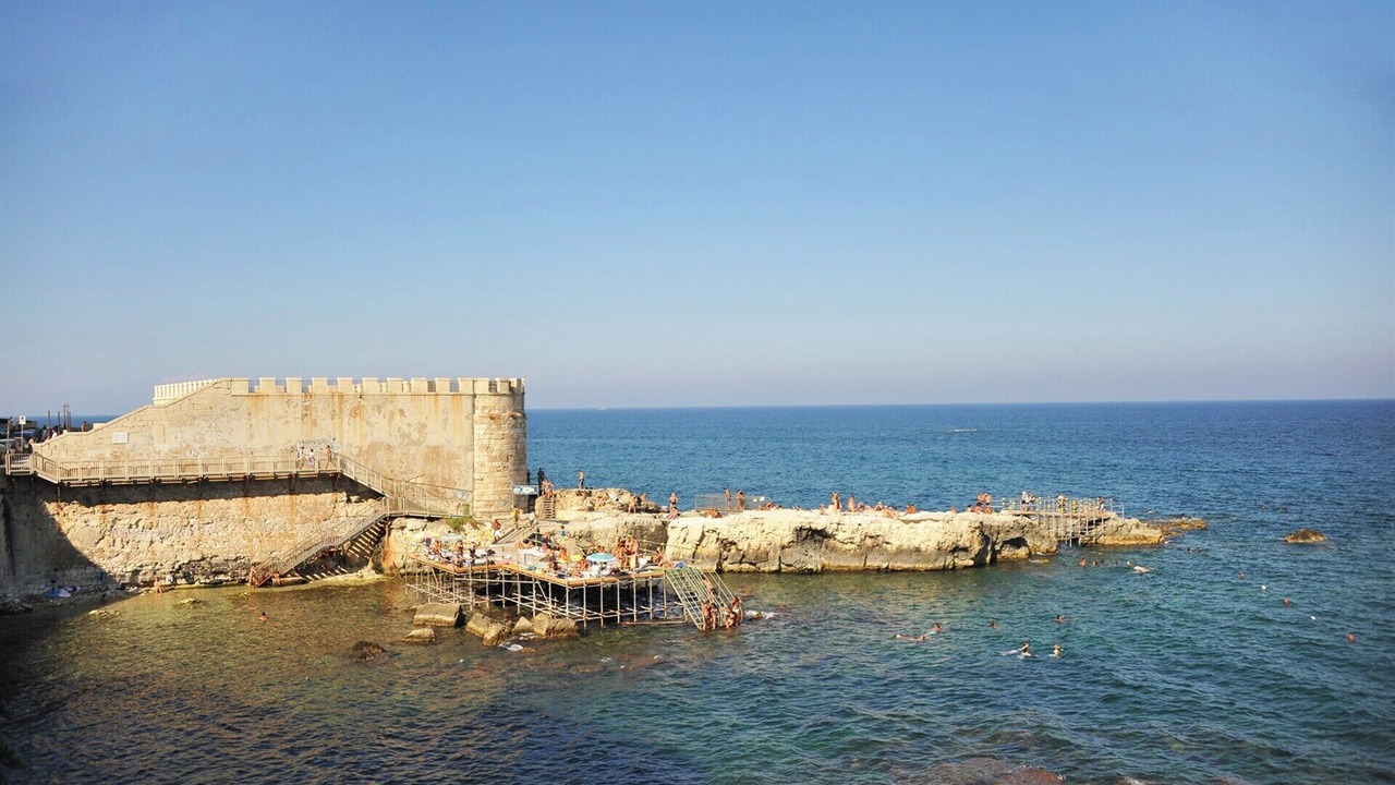 Photo of Others in Ortigia