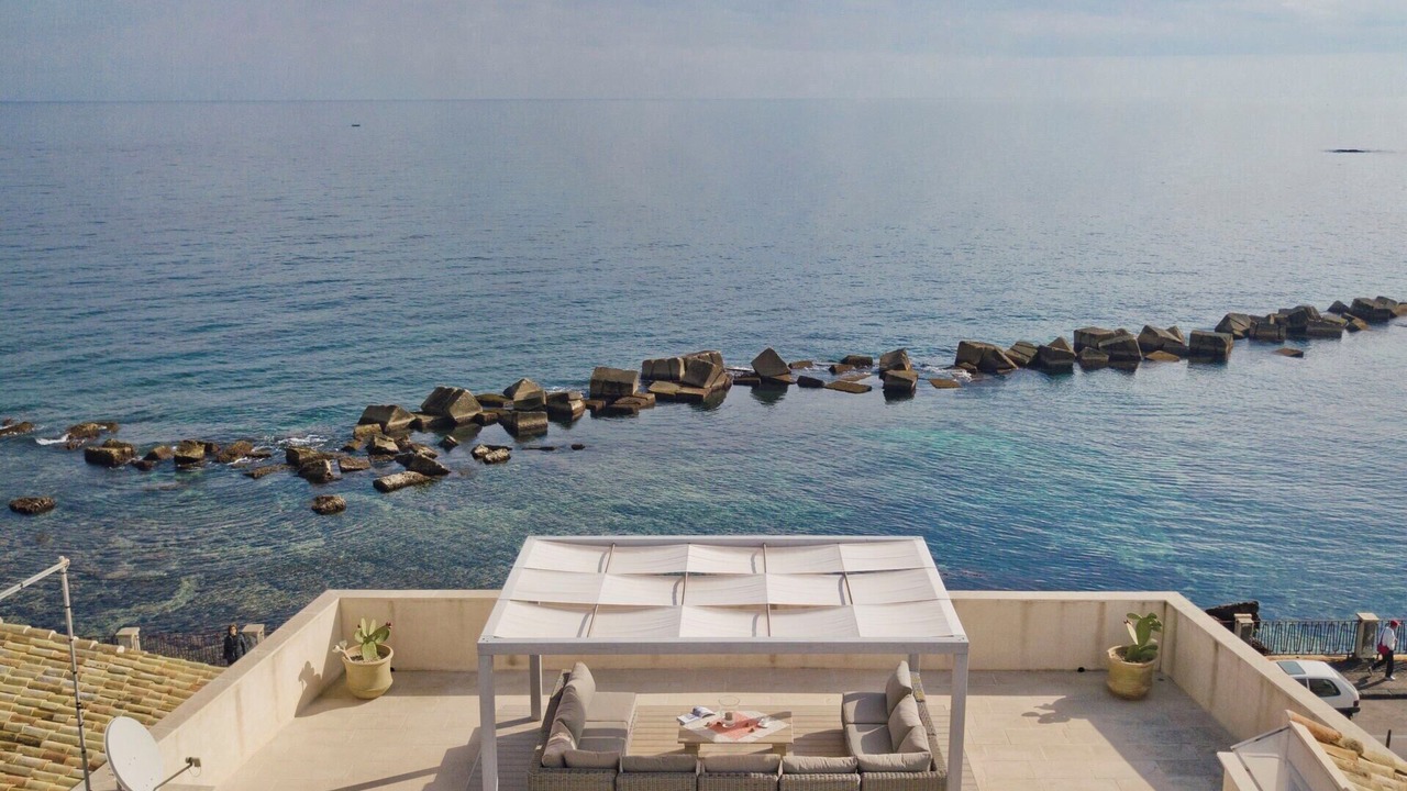 Photo of Others in Ortigia
