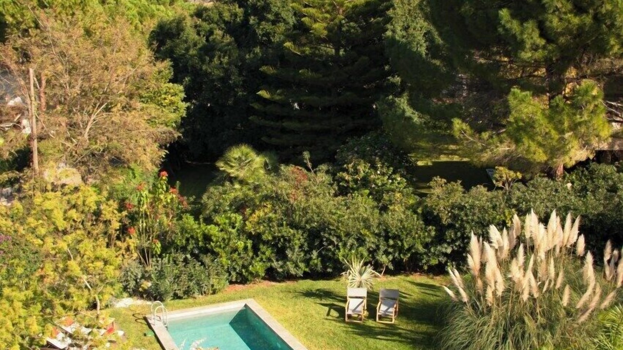 Photo of Outdoor in Mondello
