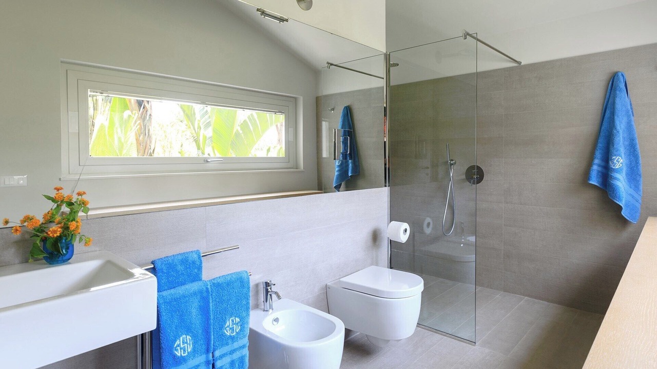 Photo of Bedroom in Mondello
