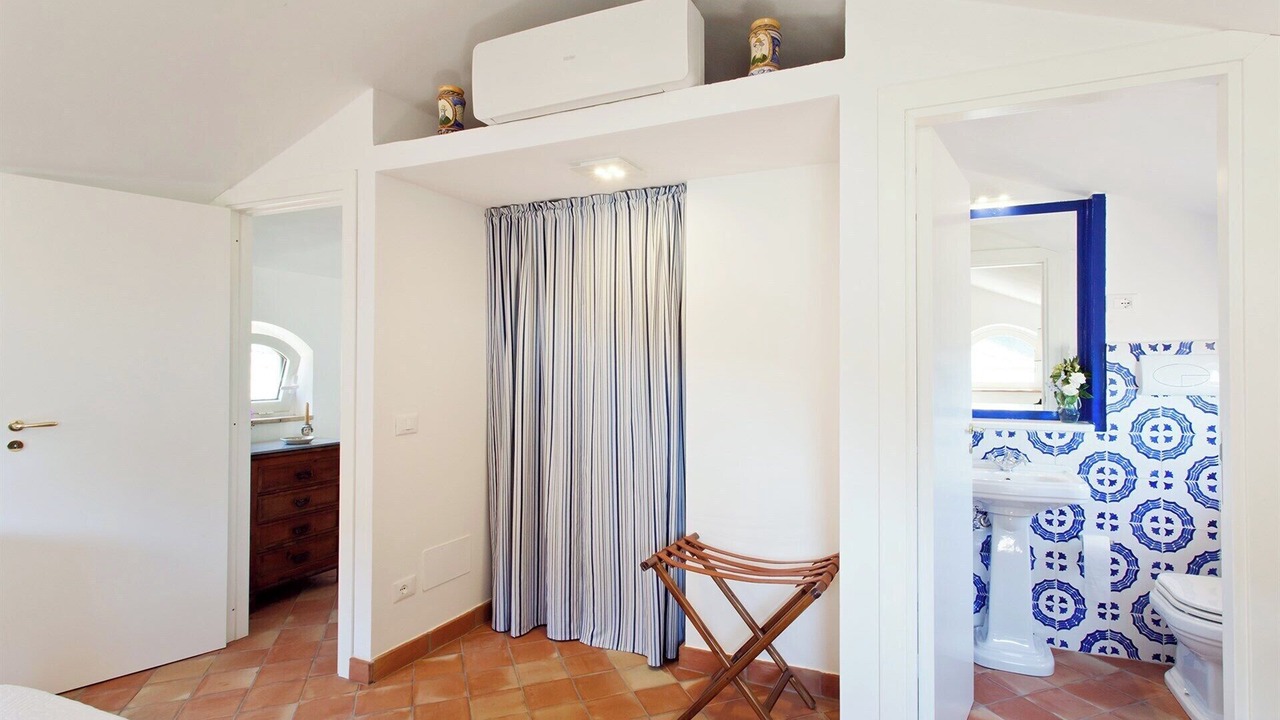 Photo of Bedroom in Vita
