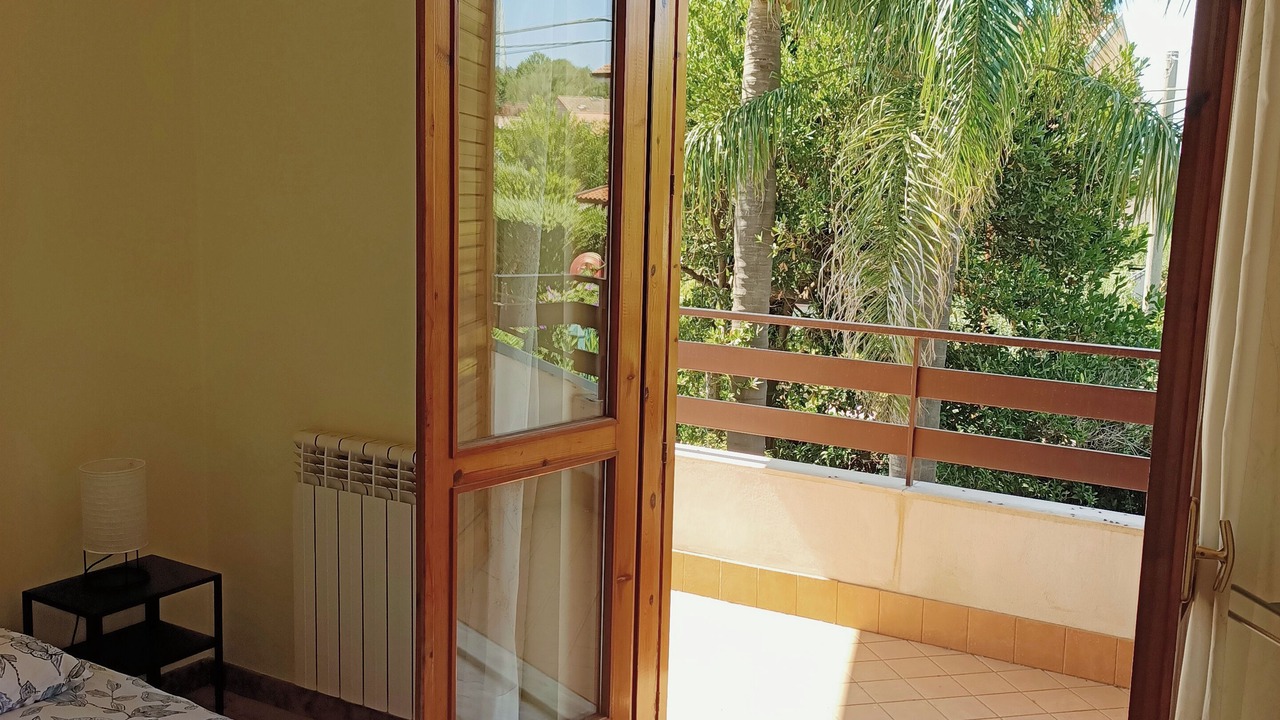 Photo of Bedroom in Aci Sant'Antonio