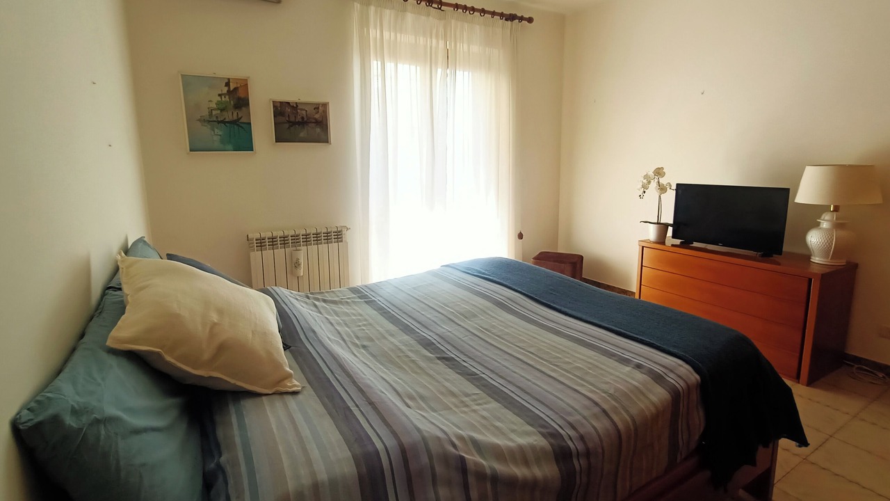 Photo of Bedroom in Aci Sant'Antonio
