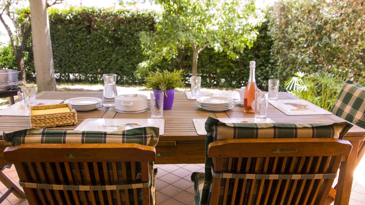 Photo of Outdoor in Aci Sant'Antonio