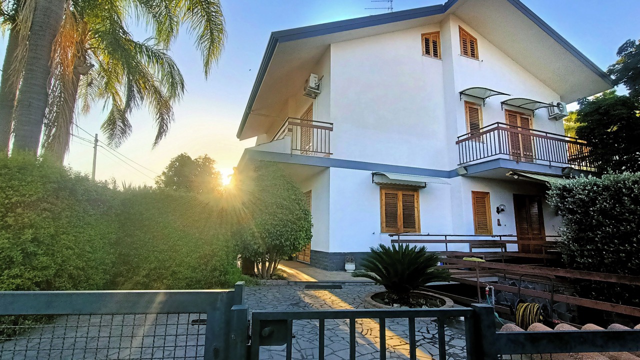 Photo of Outdoor in Aci Sant'Antonio