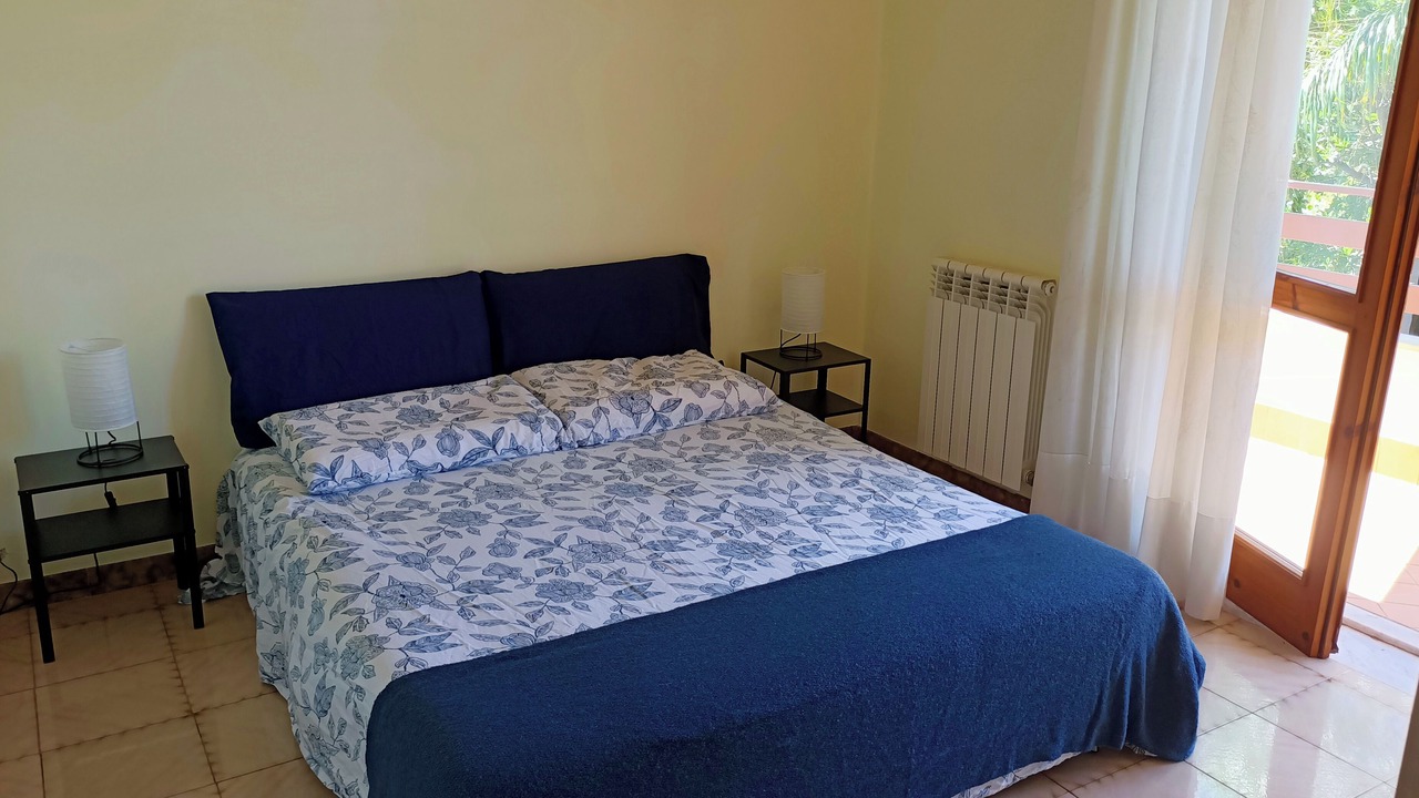 Photo of Bedroom in Aci Sant'Antonio