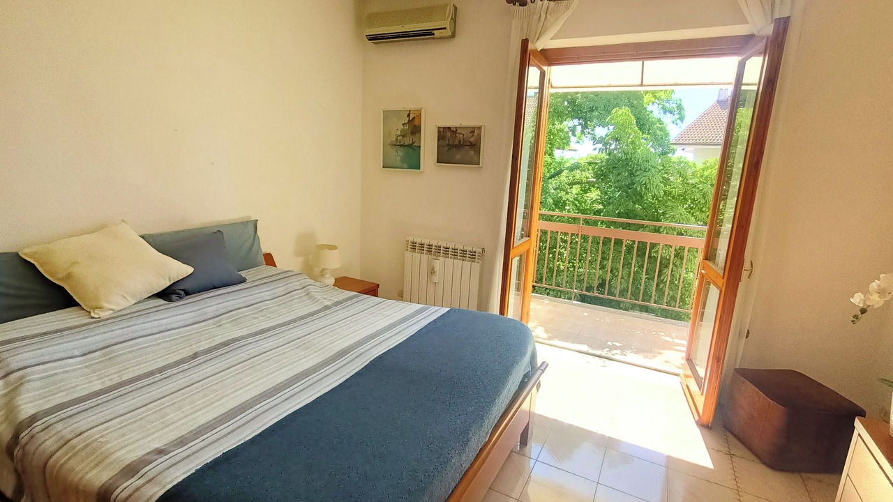 Photo of Bedroom in Aci Sant'Antonio