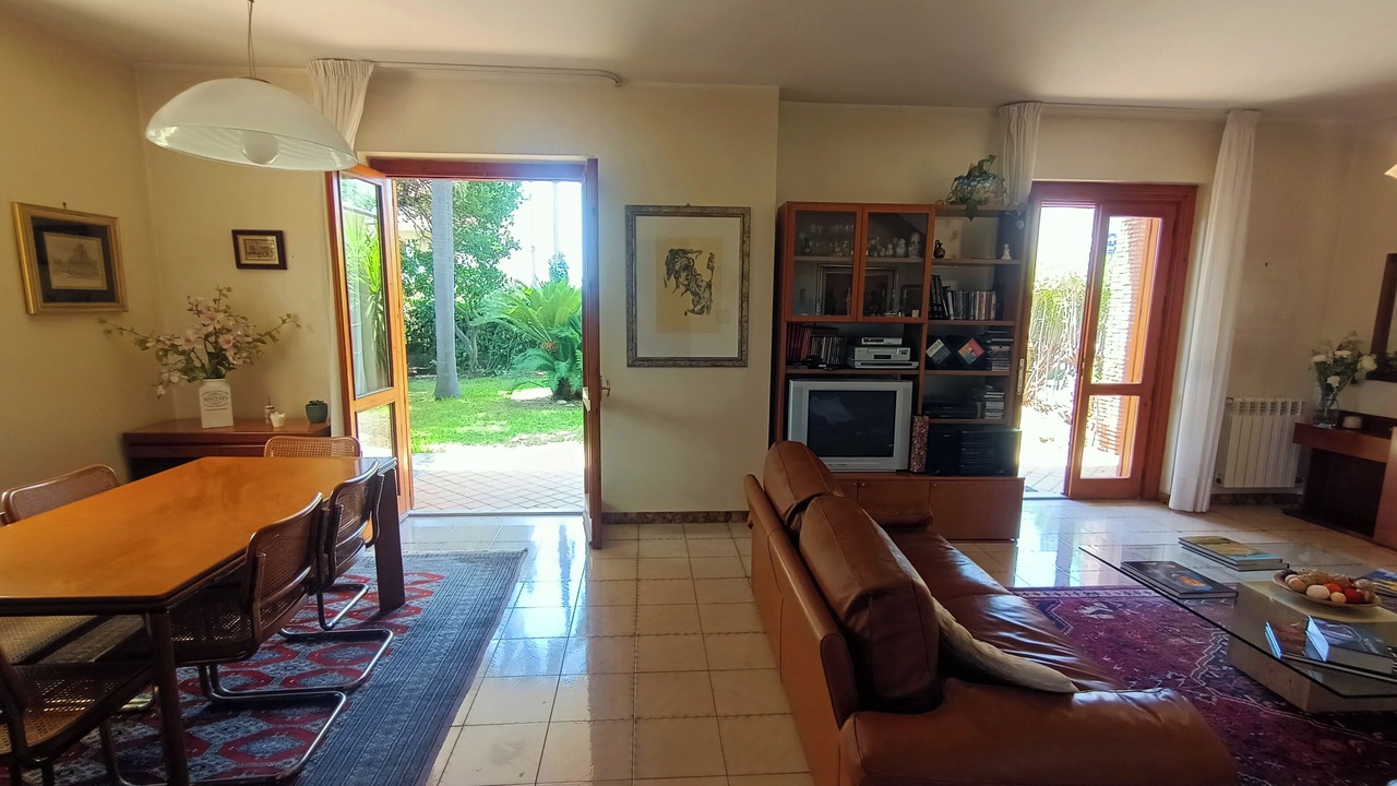 Photo of Livingroom in Aci Sant'Antonio