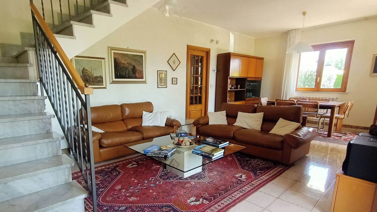Photo of Livingroom in Aci Sant'Antonio