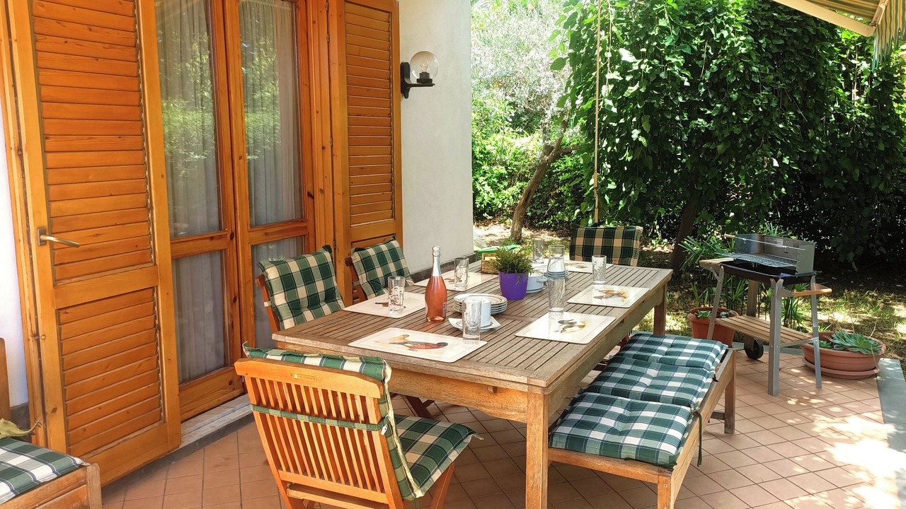 Photo of Outdoor in Aci Sant'Antonio