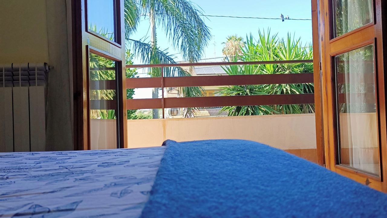 Photo of Outdoor in Aci Sant'Antonio