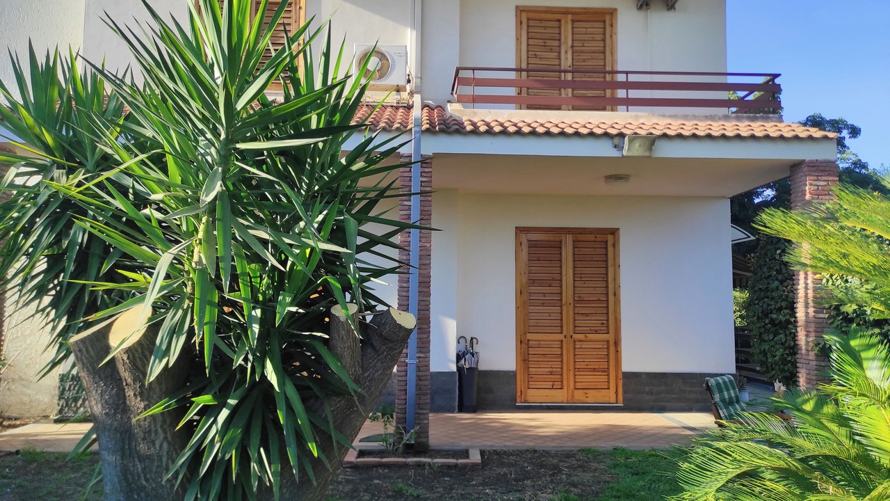 Photo of Outdoor in Aci Sant'Antonio