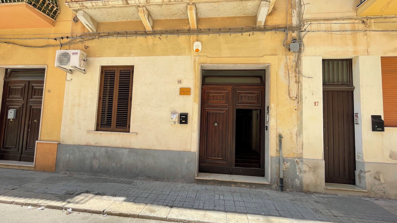Photo of Outdoor in Trapani