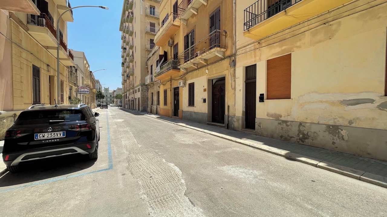 Photo of Outdoor in Trapani
