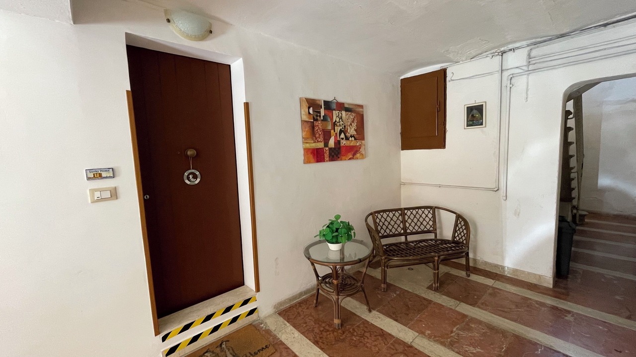 Photo of Others in Trapani