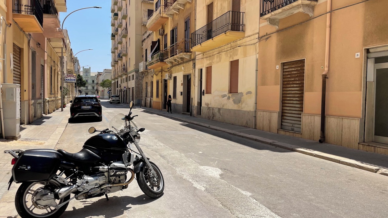 Photo of Others in Trapani