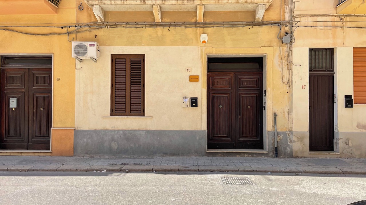 Photo of Outdoor in Trapani