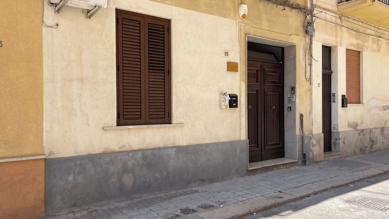 Photo of Outdoor in Trapani