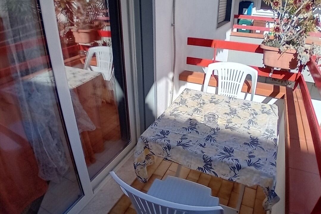 Photo of Outdoor in Roccalumera