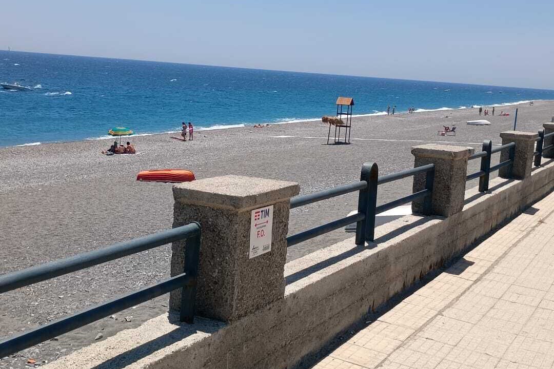 Photo of Others in Roccalumera