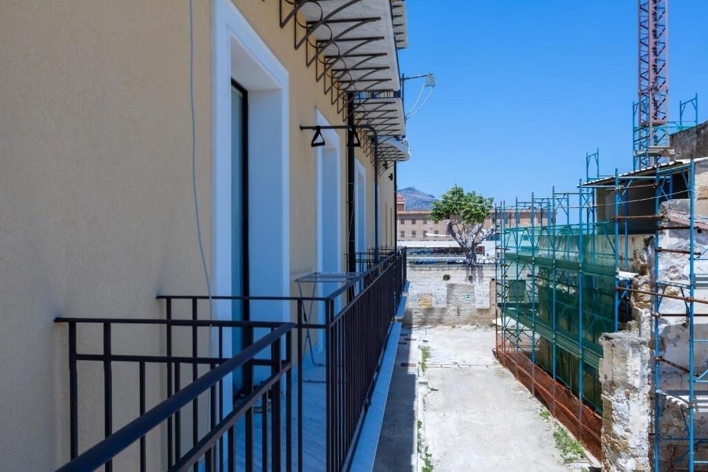 Photo of Outdoor in Corso dei Mille - Sant'Erasmo