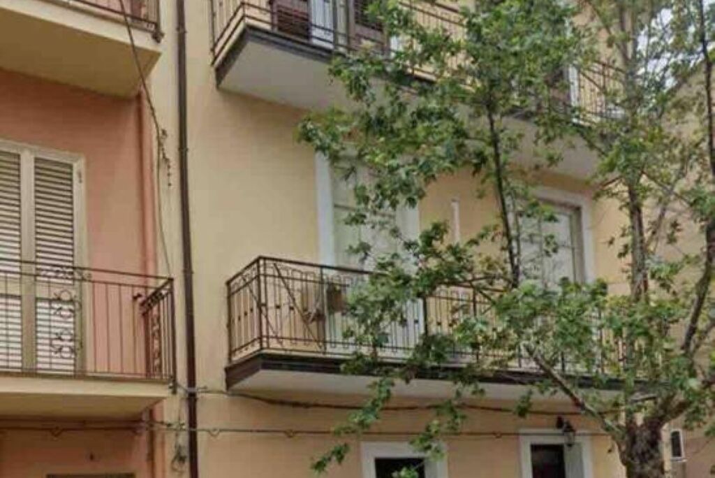 Photo of Outdoor in Barcellona Pozzo di Gotto
