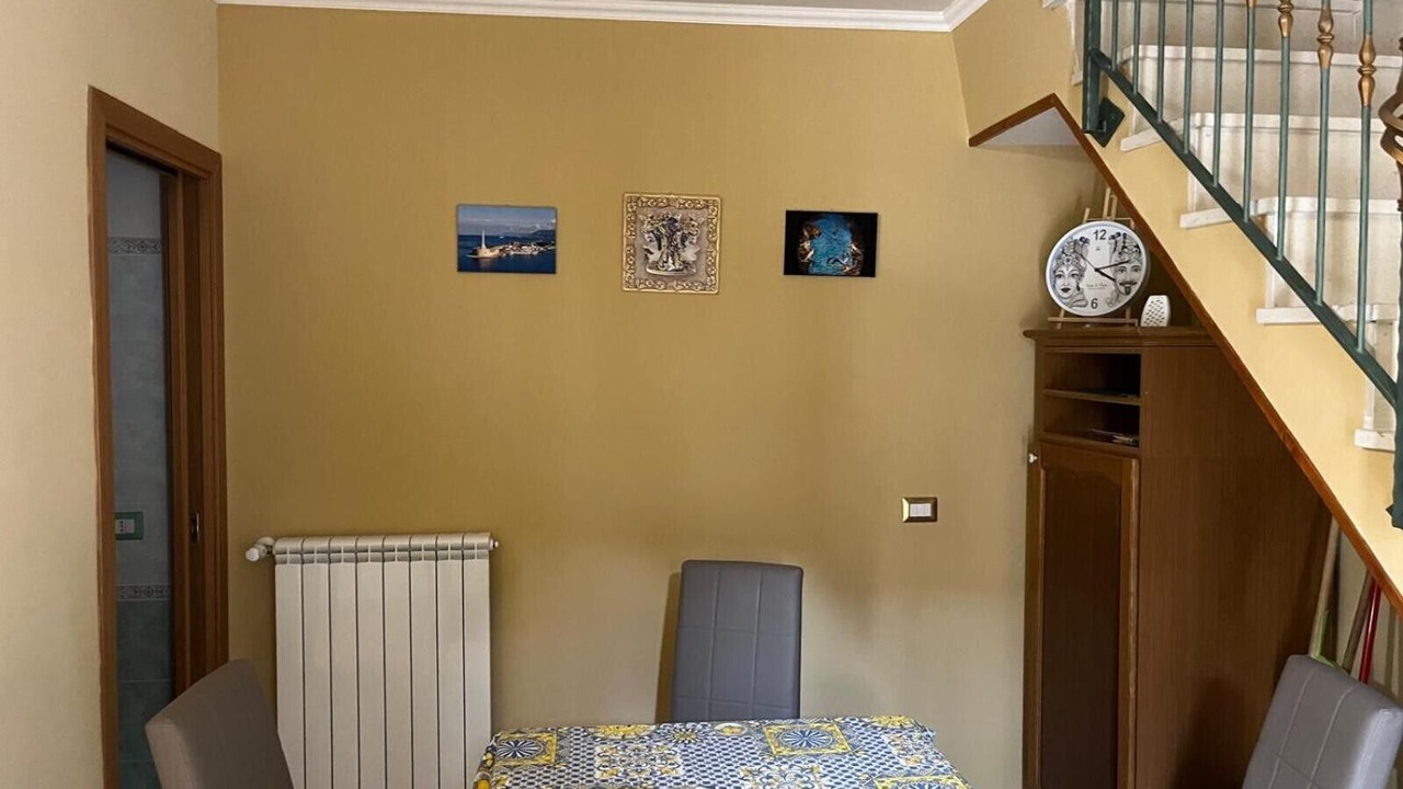 Photo of Others in Province of Messina