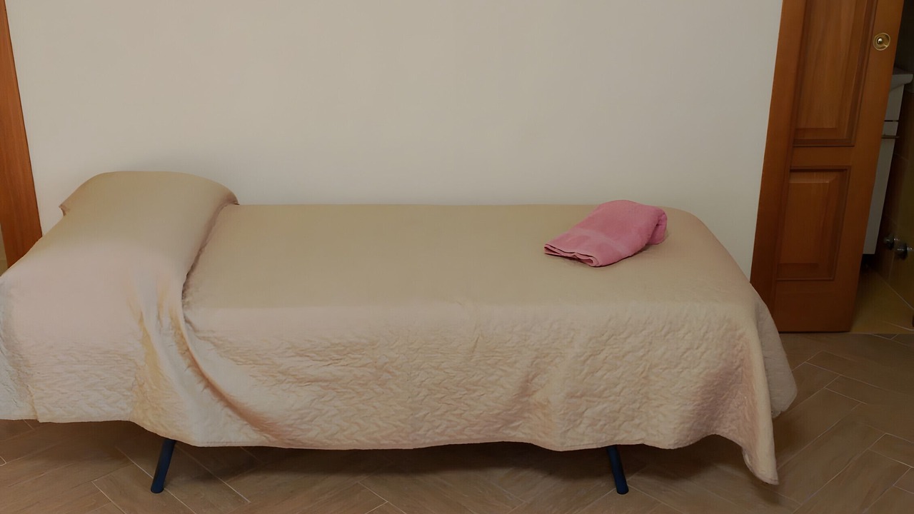 Photo of Bedroom in Province of Messina