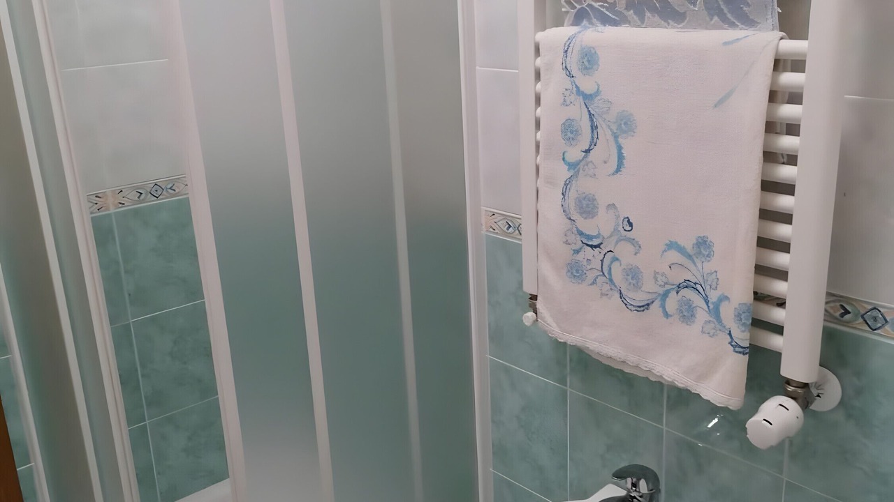Photo of Bathroom in Province of Messina
