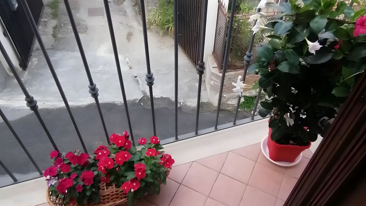 Photo of Outdoor in Province of Messina