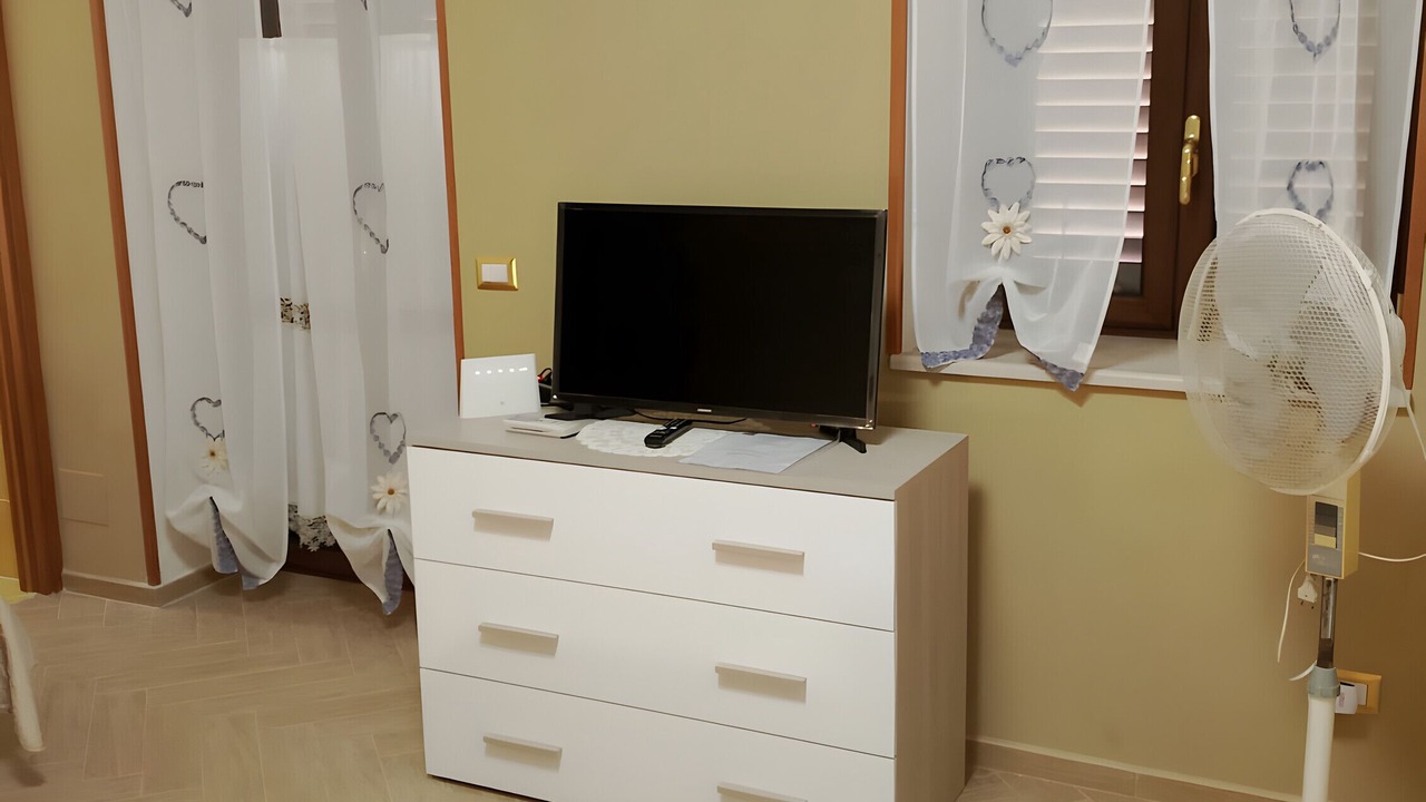 Photo of Bedroom in Province of Messina