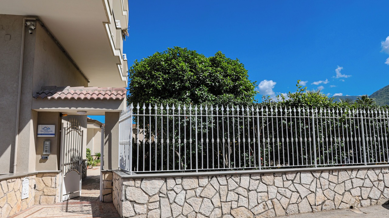 Photo of Outdoor in Sant'Antonio Abate