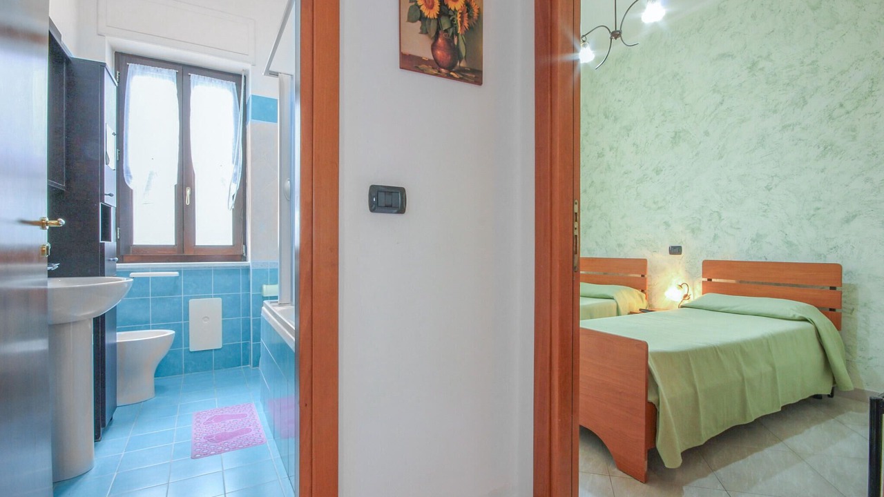 Photo of Others in Agropoli