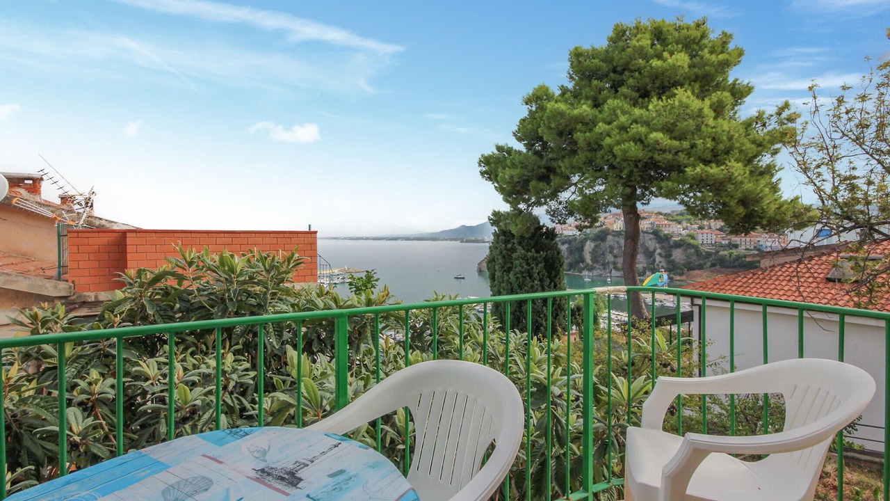 Photo of Others in Agropoli