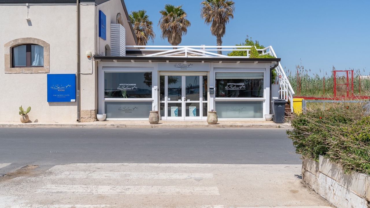 Photo of Outdoor in Marzamemi