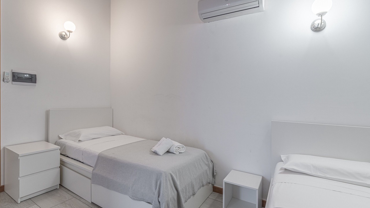 Photo of Bedroom in Fondo Morte
